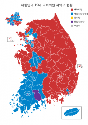 South_Korean_Legislative_Election_2012_20140102_districts(ko).svg