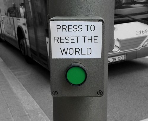 press-to-reset-the-world